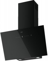 Cooker Hood Franke FVAS A80 BK black