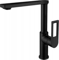 Photos - Tap SOTBE Loft Svart LOF-B-SKH-12568588 