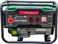 Photos - Generator Tatra Garden GE 2200