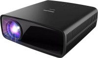 Projector Philips NeoPix 720 
