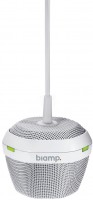 Microphone BIAMP Parlé TCM-1EX 