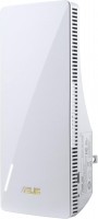 Wi-Fi Asus RP-AX58 