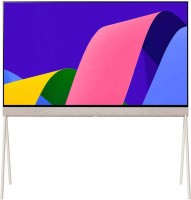 Television LG Objet 48LX1Q 48 "