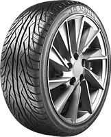 Photos - Tyre Sunny SSP601 255/35 R19 96W 