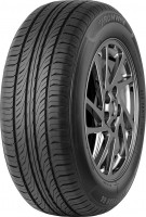 Photos - Tyre Fronway Ecogreen 66 195/60 R15 88V 