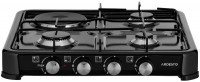 Photos - Cooker Ardesto CTC-NS5015B black