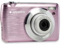 Camera Agfa DC8200 