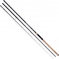 Photos - Rod Mikado X-Plode NG Heavy Feeder 390 