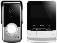 Photos - Intercom Somfy V100+ 