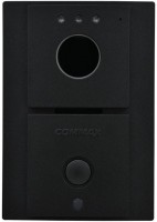 Photos - Door Phone Commax DR-3L 