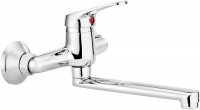 Tap Deante Lobo BYU 050M 