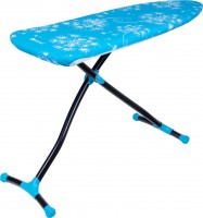 Photos - Ironing Board Dogrular Perilla Mega Light S 