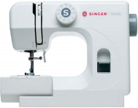Photos - Sewing Machine / Overlocker Singer M1000 