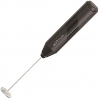 Photos - Mixer Optimum LP-0002 black