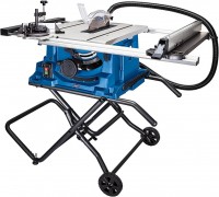 Photos - Power Saw Scheppach HS115