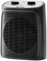 Photos - Fan Heater Haeger FH-200.016A 