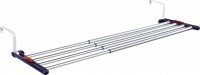 Drying Rack Leifheit Quartett 42 