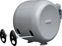 Drying Rack Minky Retractable Reel 30 m 