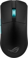 Mouse Asus ROG Harpe Ace Aim Lab Edition 