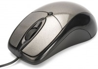 Photos - Mouse Ednet Office Mouse 