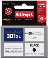 Ink & Toner Cartridge Activejet AH-301BRX 