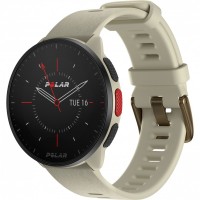 Smartwatches Polar Pacer 