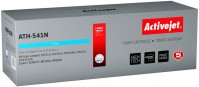 Photos - Ink & Toner Cartridge Activejet ATH-541N 