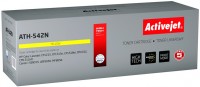 Photos - Ink & Toner Cartridge Activejet ATH-542N 