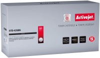 Ink & Toner Cartridge Activejet ATB-426BN 