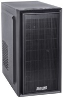 Photos - Desktop PC Artline WorkStation W54 (W54v10)