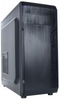 Photos - Desktop PC Artline Business B23 (B23v27)