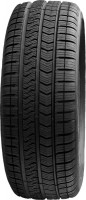 Photos - Tyre Blackstar TS4 205/55 R16 91V
