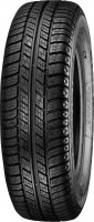 Photos - Tyre Blackstar E70 145/70 R13 71T 