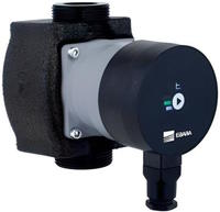 Photos - Circulation Pump EBARA EGO 2 25/40-130 4 m 1 1/2" 130 mm