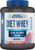 Protein Applied Nutrition Diet Whey 0.5 kg