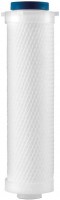 Photos - Water Filter Cartridges DAFI Polipropylenowy 5 µm 