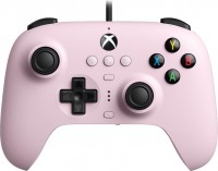 Game Controller 8BitDo Ultimate Wired Controller for Xbox 