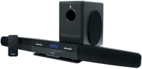 Photos - Soundbar Sven SB-550