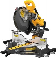 Photos - Power Saw DeWALT DCS781B 