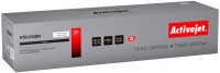 Ink & Toner Cartridge Activejet ATB-241BN 