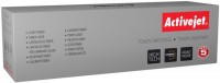 Ink & Toner Cartridge Activejet ATB-243BN 
