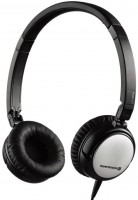 Photos - Headphones Beyerdynamic DTX 501 P 