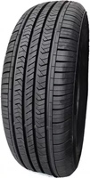 Photos - Tyre Aptany RU025 215/70 R16 100H 