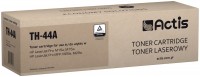 Ink & Toner Cartridge Actis TH-44A 