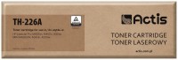 Ink & Toner Cartridge Actis TH-226A 