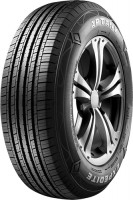 Photos - Tyre Aptany Expedite RU101 225/55 R18 98V 