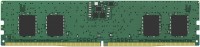 Photos - RAM Kingston KVR DDR5 1x8Gb KVR56U46BS6-8