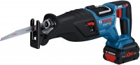 Power Saw Bosch GSA 18V-28 Professional 06016C0070 
