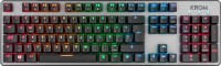 Keyboard Krom KERNEL 