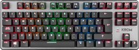 Photos - Keyboard Krom KERNEL TKL 